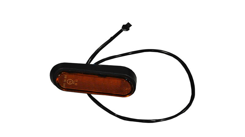 ÖN SİNYAL SAĞ (OPTIMUS MAX)